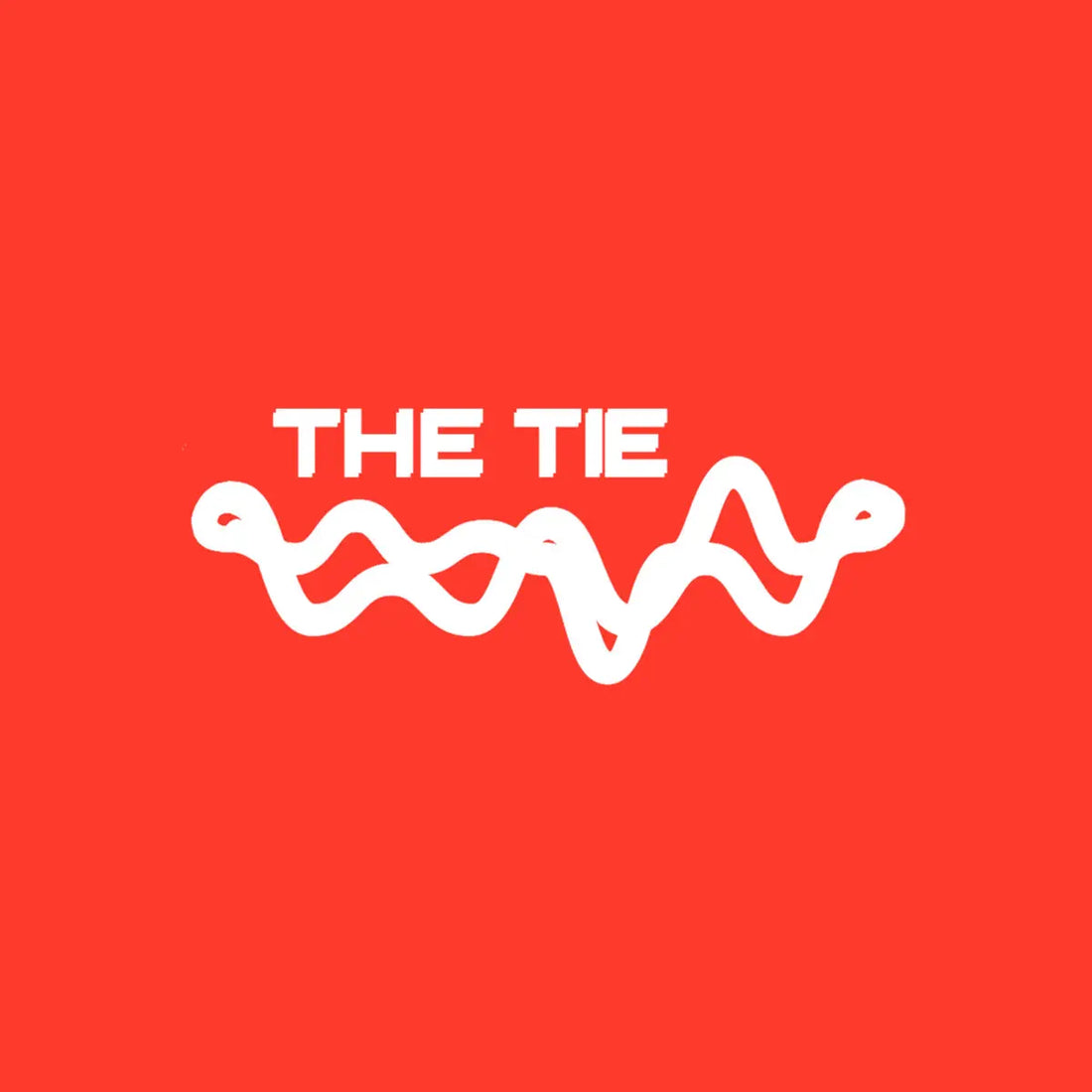 "Jeff Marsh - Golf Photographer" - The Tie Podcast